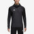 Condivo 18 1/2 Zip Hoodie Men's