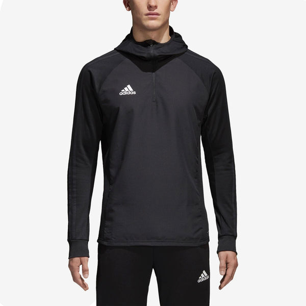 CF4351-ADIDAS_grande.jpg?v=