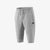 Tango 3/4 Pant Men's - CG1834-ADIDAS by Adidas | Available at Niky's Sports