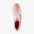 Women's Nemeziz 17.1 Firm Ground Cleats - CG3393-ADIDAS by Adidas | Available at Niky's Sports