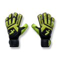 Gladiator Recruit 3 Goalkeeper Glove - G3SREC-STORELLI by Storelli | Available at Niky's Sports