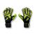 Gladiator Recruit 3 Goalkeeper Glove - G3SREC-STORELLI by Storelli | Available at Niky's Sports