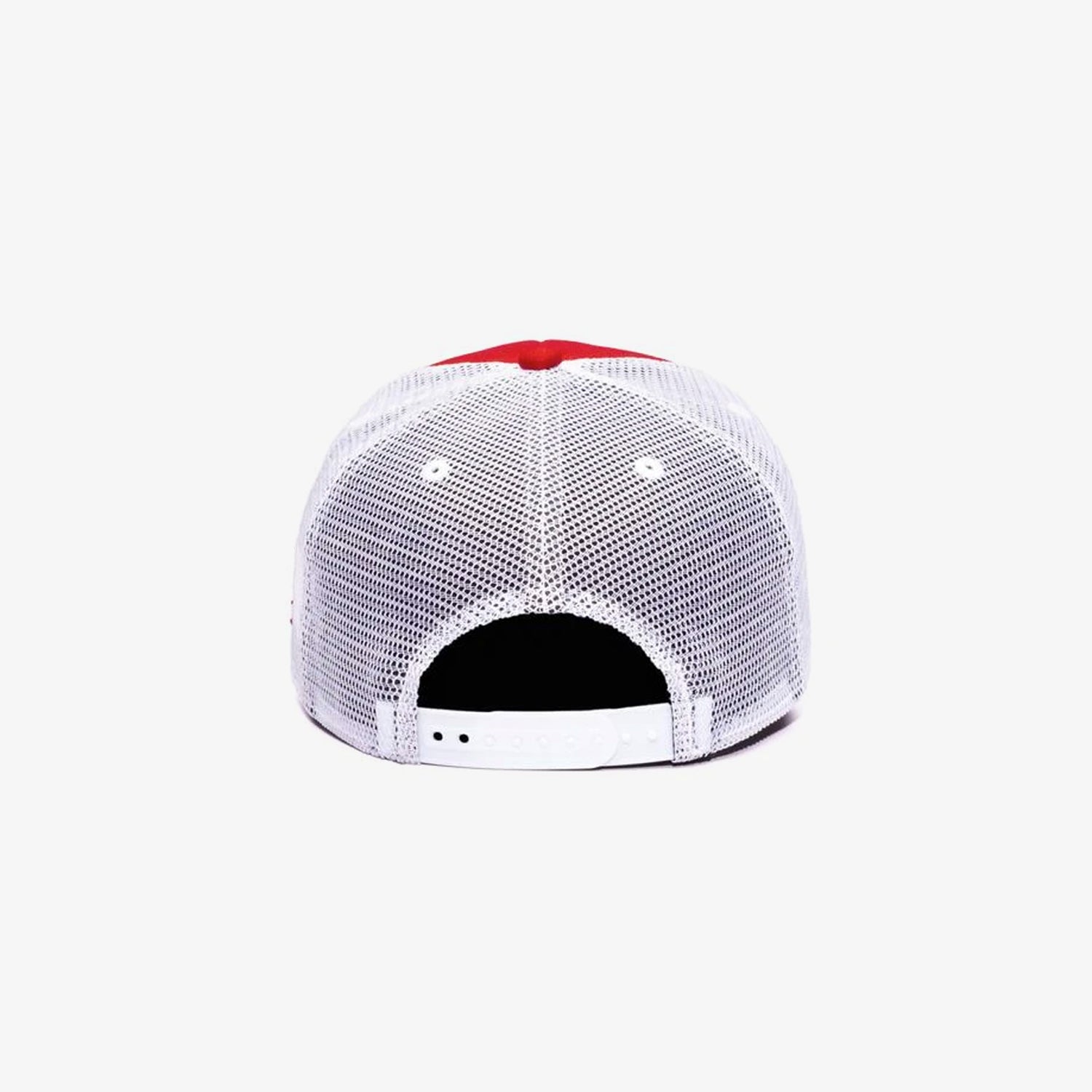 Chivas Fog Trucker Hat
