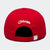 Chivas De Guadalajara Cachucha Classic | Chivas Guadalajara Bamboo Classic Hat