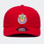 Chivas De Guadalajara Cachucha Classic | Chivas Guadalajara Bamboo Classic Hat