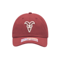 Chivas Swatch Classic Adjustable Hat - CHI-2051-5458-FAN INK by Fan Ink | Available at Niky's Sports