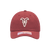 Chivas Swatch Classic Adjustable Hat - CHI-2051-5458-FAN INK by Fan Ink | Available at Niky's Sports