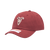 Chivas Swatch Classic Adjustable Hat - CHI-2051-5458-FAN INK by Fan Ink | Available at Niky's Sports