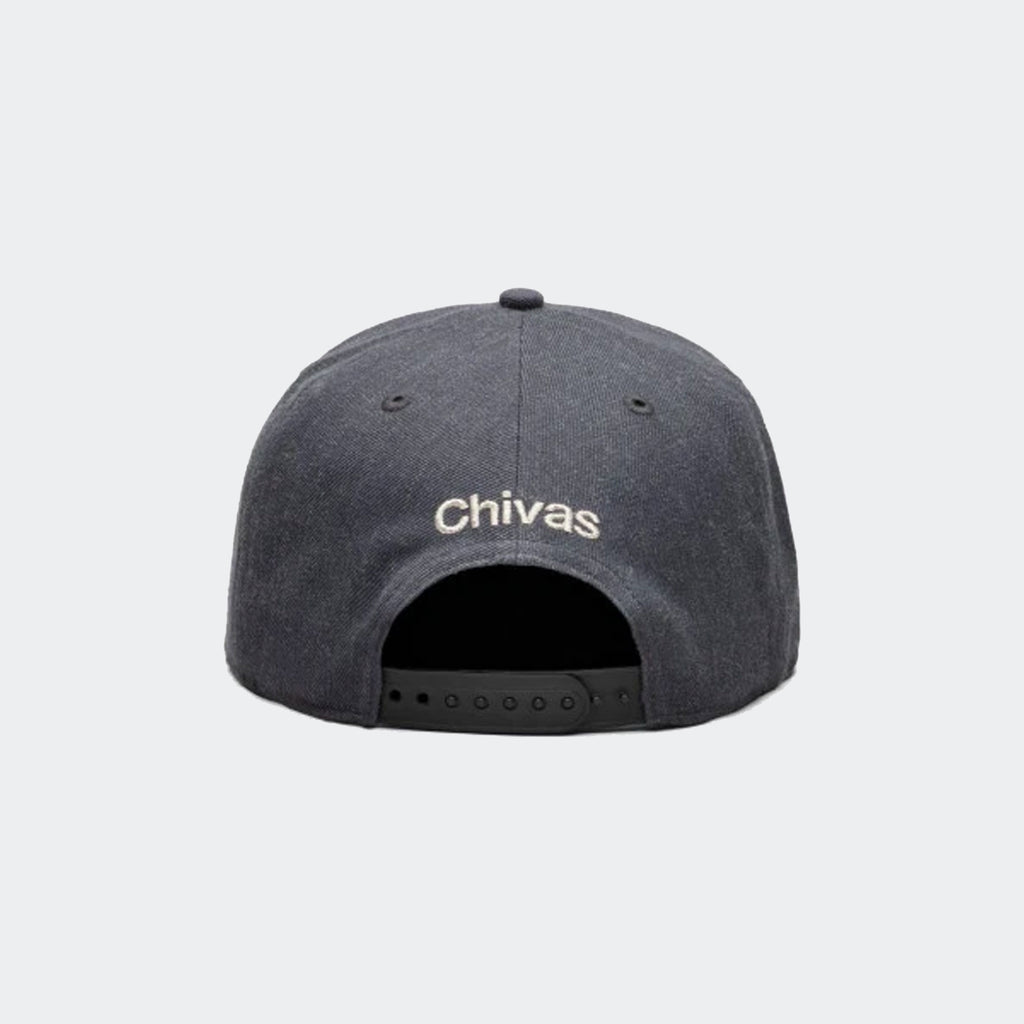 Chivas De Guadalajara Cachucha | Chivas De Guadalajara Hat