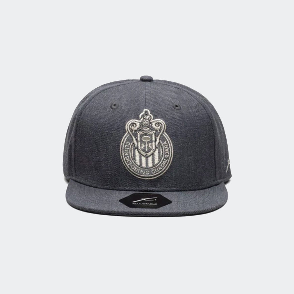 Chivas De Guadalajara Cachucha | Chivas De Guadalajara Hat