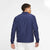 Men's Paris Saint-Germain Reversible Jacket - CI1311-414-NIKE by Nike | Available at Niky's Sports