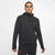 Chelsea FC Fleece Pullover Hoodie
