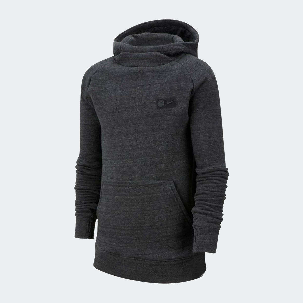 Chelsea FC Kid&#39;s Fleece Hoodie