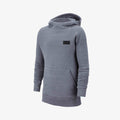 Tottenham Kid's Pullover Fleece Hoodie