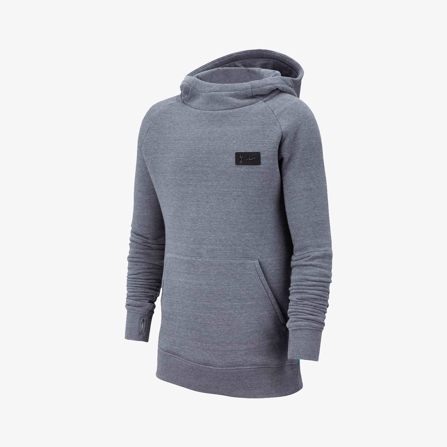 Tottenham Kid's Pullover Fleece Hoodie