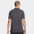 FC Barcelona Mens Polo - CI7939-065-NIKE by Nike | Available at Niky's Sports