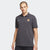 FC Barcelona Mens Polo - CI7939-065-NIKE by Nike | Available at Niky's Sports