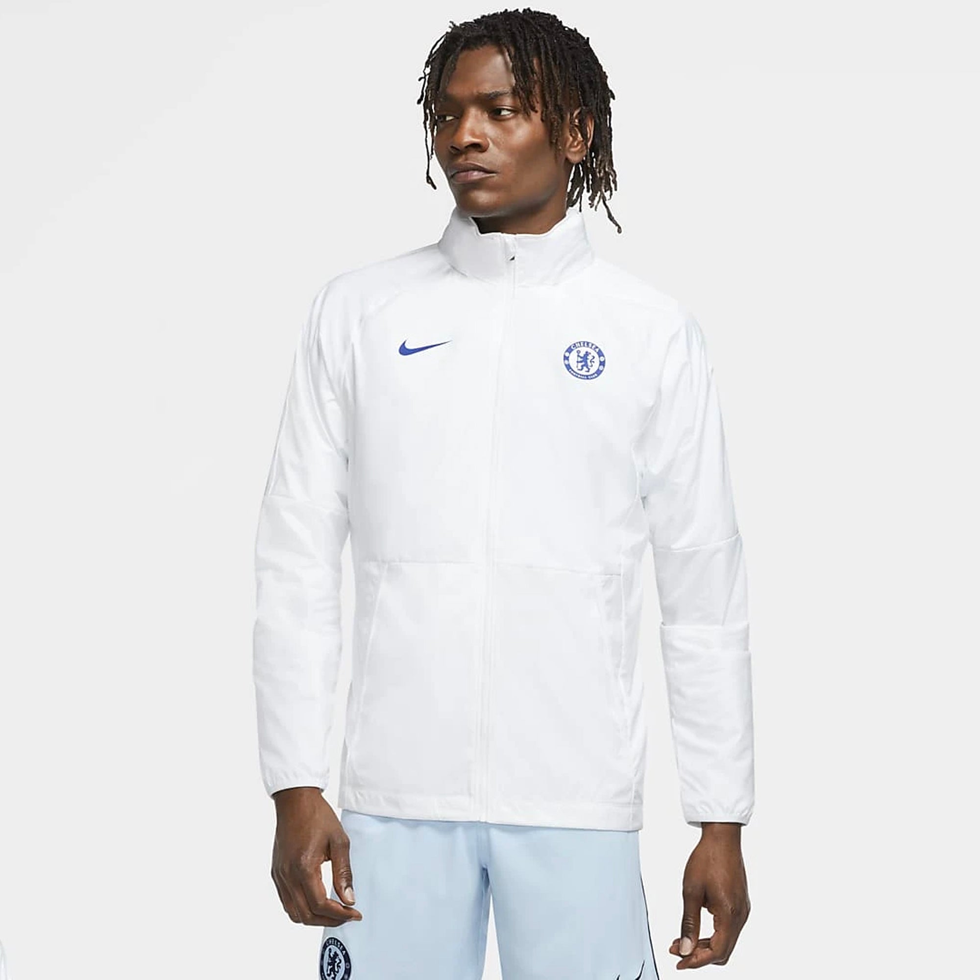 CI9183-100-NIKE-1.jpg?v=