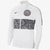 Club America Track Jacket Men's White