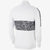 Club America Track Jacket Men's White