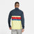 Men's Club America Track Jacket 2021 - CI9222-454-NIKE by Nike | Available at Niky's Sports