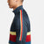 Men's Club America Track Jacket 2021 - CI9222-454-NIKE by Nike | Available at Niky's Sports