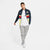 Men's Club America Track Jacket 2021 - CI9222-454-NIKE by Nike | Available at Niky's Sports