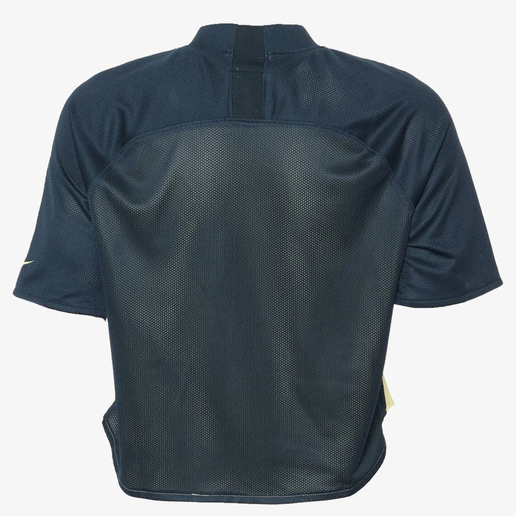 Club America Women's Top - CI9230-454-NIKE by Nike | Available at Niky's Sports