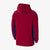 Men's FC Barcelona Tech Pack Jacket