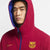 Men's FC Barcelona Tech Pack Jacket