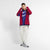 Men's FC Barcelona Tech Pack Jacket