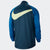 Men's Club America AWF Academy Soccer Jacket - CI9513-457-NIKE by Nike | Available at Niky's Sports