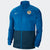 Men's Club America AWF Academy Soccer Jacket - CI9513-457-NIKE by Nike | Available at Niky's Sports