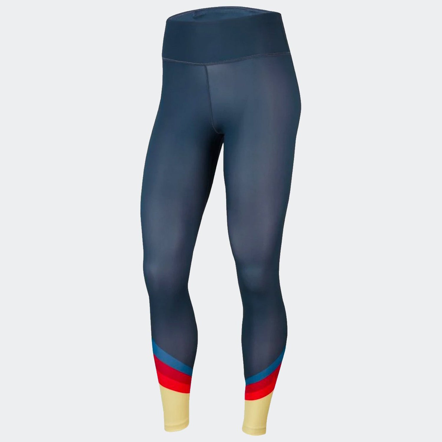 Club America Women's Leggings