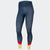 Club America Women's Leggings