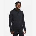 Paris Saint-Germain Hoody