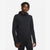 Paris Saint-Germain Hoody