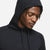 Paris Saint-Germain Hoody