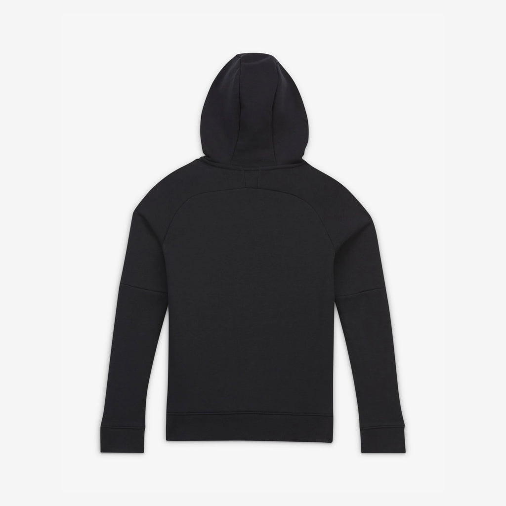 Paris Saint-Germain Hoody Youth