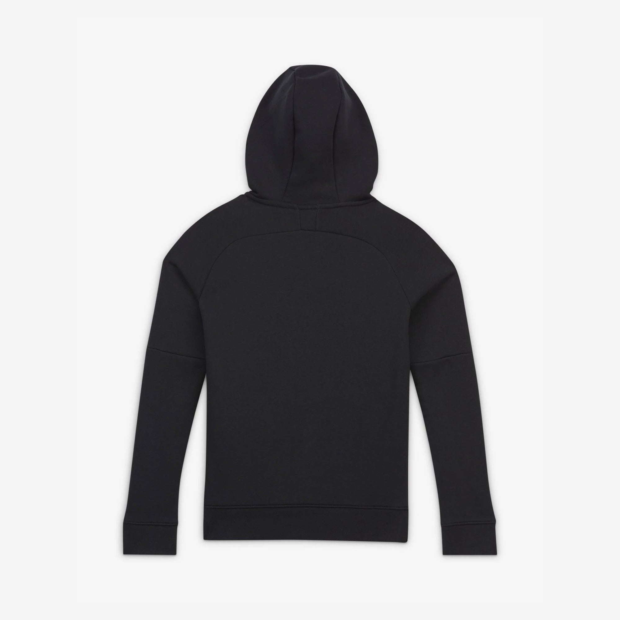 Paris Saint-Germain Hoody Youth