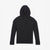 Paris Saint-Germain Hoody Youth