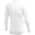 Nike Pro Therma Men’s Long-Sleeve Top - CJ0954-100-NIKE by Nike | Available at Niky's Sports