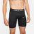 Nike Pro Men’s Shorts - CJ0959-010-NIKE by Nike | Available at Niky's Sports