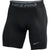 Nike Pro Men’s Shorts - CJ0959-010-NIKE by Nike | Available at Niky's Sports
