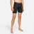 Nike Pro Men’s Shorts - CJ0959-010-NIKE by Nike | Available at Niky's Sports