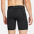 Nike Pro Men’s Shorts - CJ0959-010-NIKE by Nike | Available at Niky's Sports