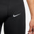 Nike Pro Men’s Shorts - CJ0959-010-NIKE by Nike | Available at Niky's Sports