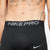 Nike Pro Men’s Shorts - CJ0959-010-NIKE by Nike | Available at Niky's Sports