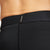 Nike Pro Men’s Shorts - CJ0959-010-NIKE by Nike | Available at Niky's Sports