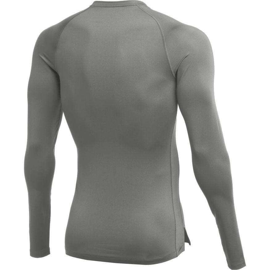 Nike Pro Men’s Long-Sleeve Top